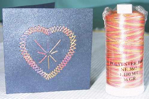 madeira embroidery thread - Craft Supplies - Shopping.com